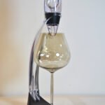 Imagen siguiente del producto