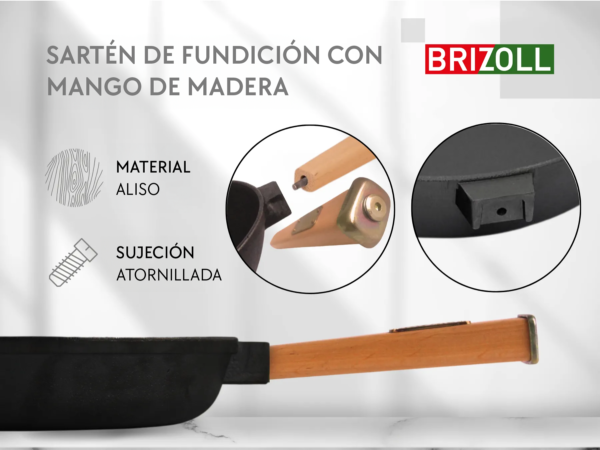 Imagen del producto