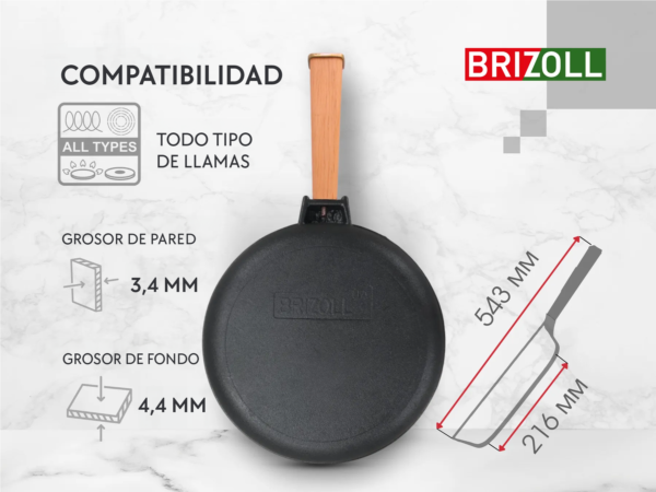 Imagen del producto