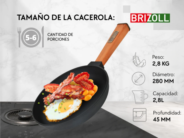 Imagen del producto