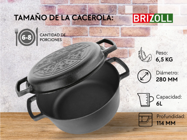 Imagen del producto