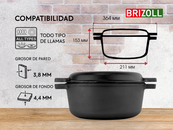Imagen del producto