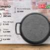 Imagen del producto