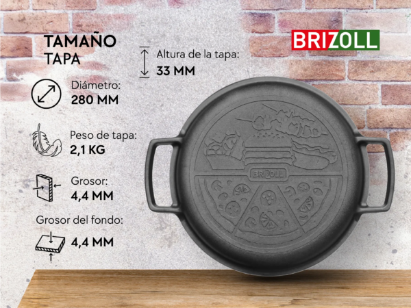 Imagen del producto