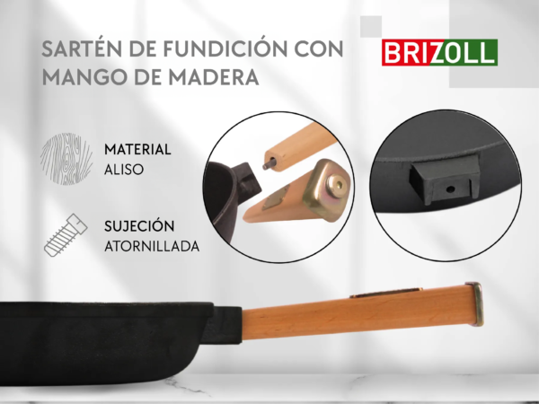 Imagen del producto