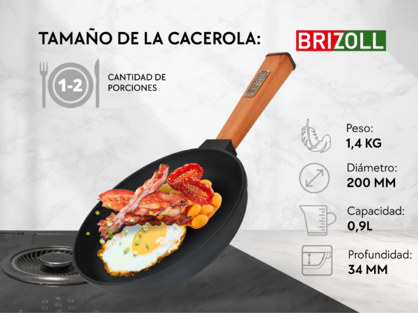 Imagen del producto