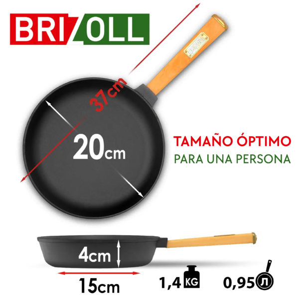 Imagen del producto