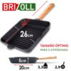 Imagen del producto