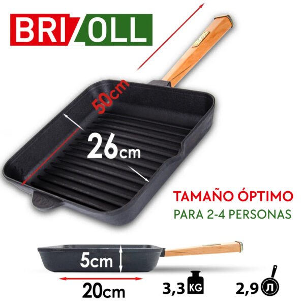 Imagen del producto