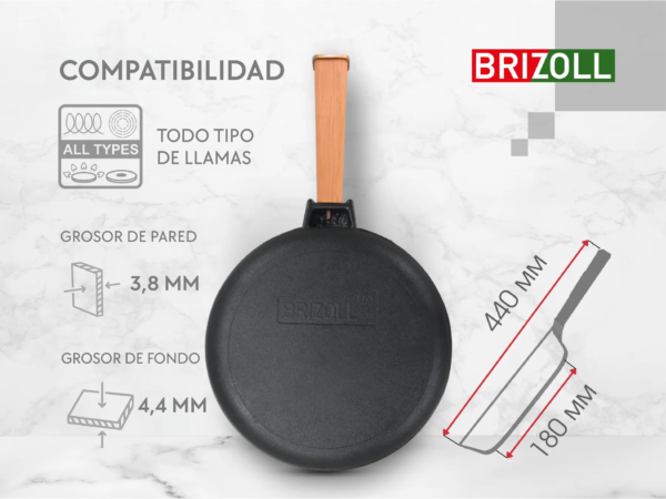 Imagen del producto