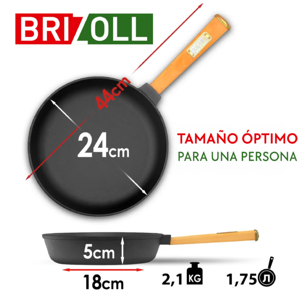 Imagen del producto