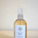 Imagen anterior del producto