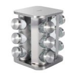 Imagen siguiente del producto