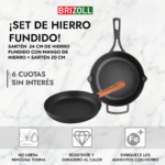 Imagen siguiente del producto