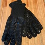 Imagen anterior del producto