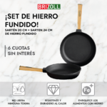 Imagen siguiente del producto