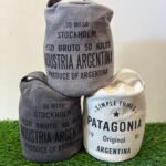 Imagen siguiente del producto