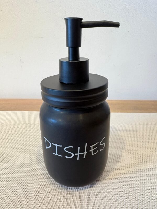 Dispenser para platos