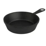 Imagen siguiente del producto