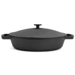 Imagen siguiente del producto