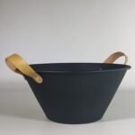 Imagen siguiente del producto